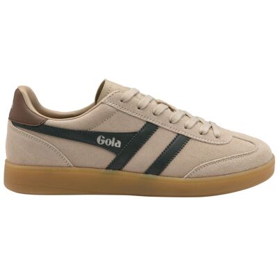 Viper - Lifestyle shoes - Men's