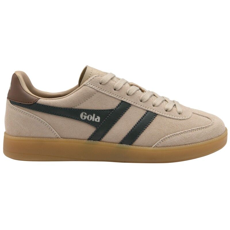 Viper - Lifestyle shoes - Men's