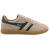 Gola Viper - Miejskie buty meskie | Hardloop