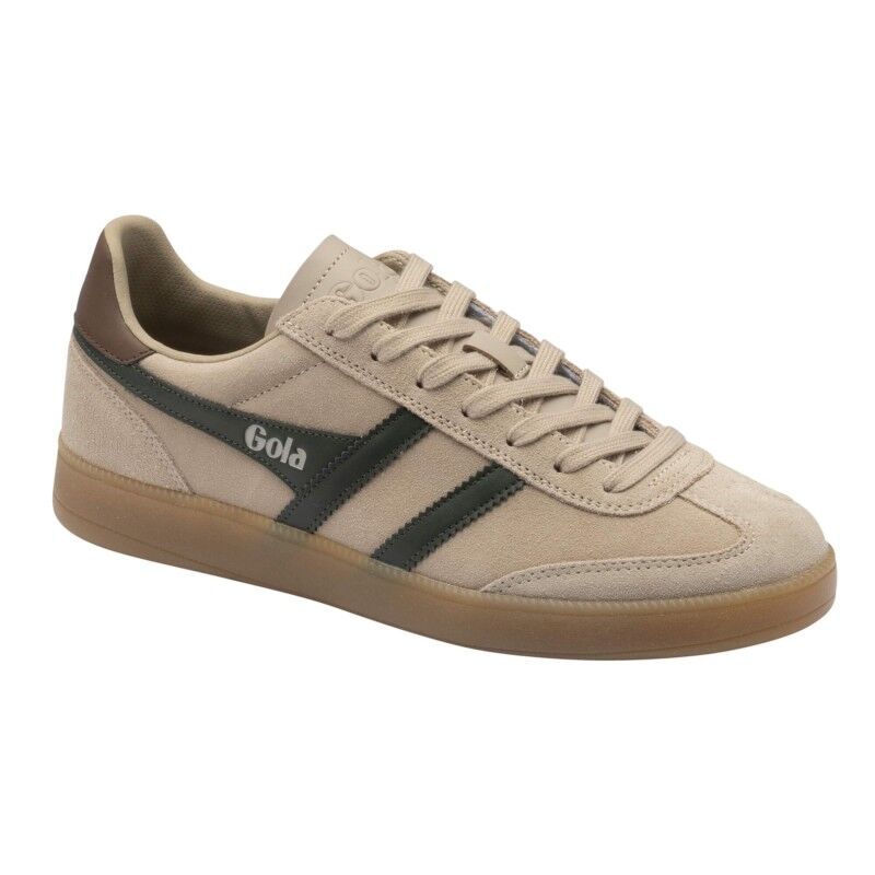 Gola Viper - Urban sko - Herrer | Hardloop