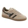 Gola Viper - Miejskie buty meskie | Hardloop