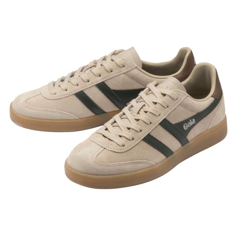 Gola Viper - Chaussures lifestyle homme | Hardloop