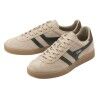 Gola Viper - Lifestyle Schuhe - Herren | Hardloop