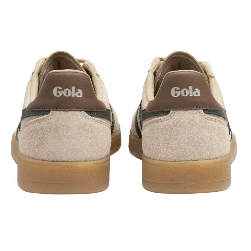 Gola Viper - Miejskie buty meskie | Hardloop