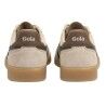 Gola Viper - Lifestyle Schuhe - Herren | Hardloop