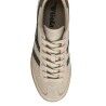 Gola Viper - Lifestyle Schuhe - Herren | Hardloop