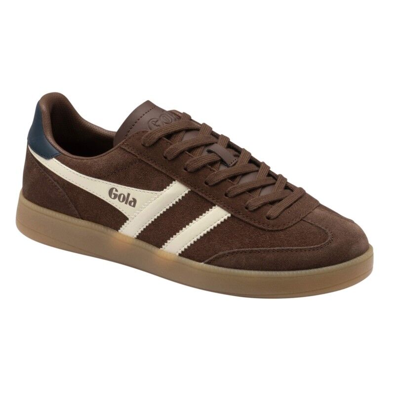 Gola Viper - Lifestyle Schuhe - Herren | Hardloop