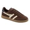 Gola Viper - Lifestyle Schuhe - Herren | Hardloop