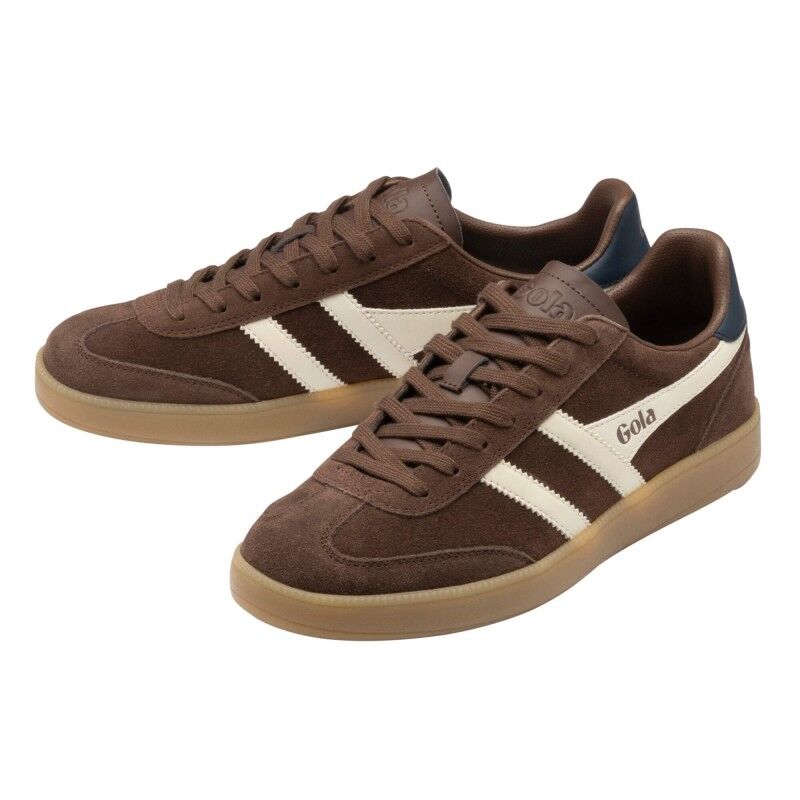 Gola Viper - Lifestyle Schuhe - Herren | Hardloop