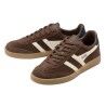 Gola Viper - Lifestyle Schuhe - Herren | Hardloop