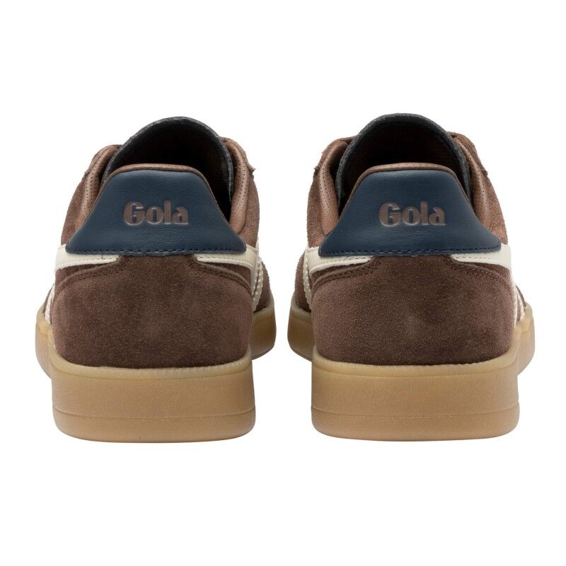 Gola Viper - Lifestyle Schuhe - Herren | Hardloop