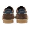 Gola Viper - Lifestyle Schuhe - Herren | Hardloop