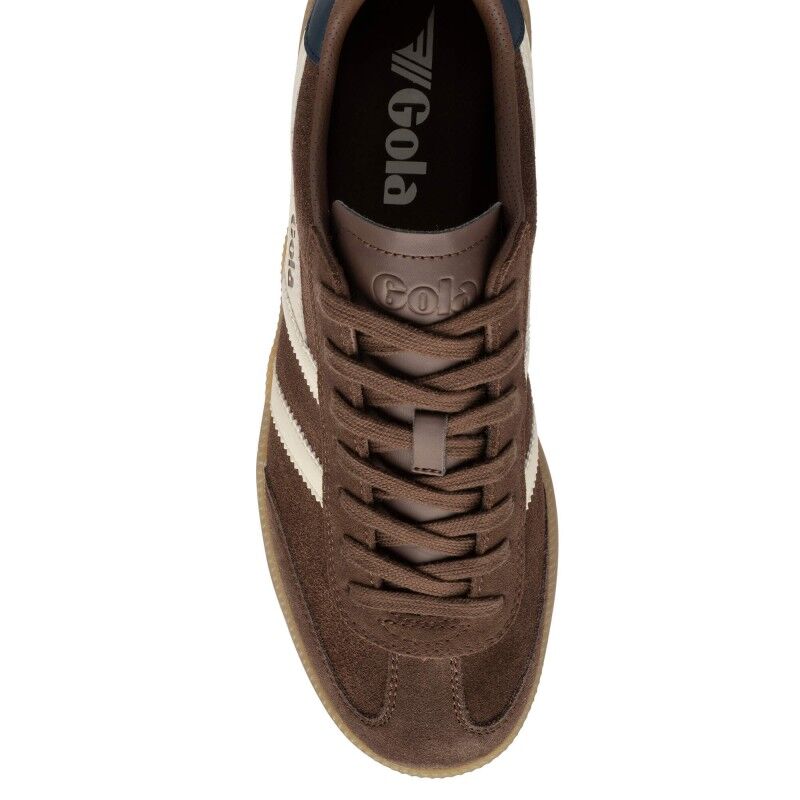 Gola Viper - Lifestyle Schuhe - Herren | Hardloop