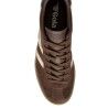 Gola Viper - Lifestyle Schuhe - Herren | Hardloop