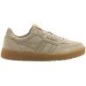 Gola Hawk Suede '86 - Lifestyle shoes - Women's | Hardloop