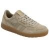 Gola Hawk Suede '86 - Lifestyle shoes - Women's | Hardloop
