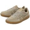 Gola Hawk Suede '86 - Lifestyle shoes - Women's | Hardloop