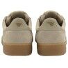 Gola Hawk Suede '86 - Lifestyle shoes - Women's | Hardloop