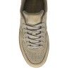 Gola Hawk Suede '86 - Lifestyle shoes - Women's | Hardloop