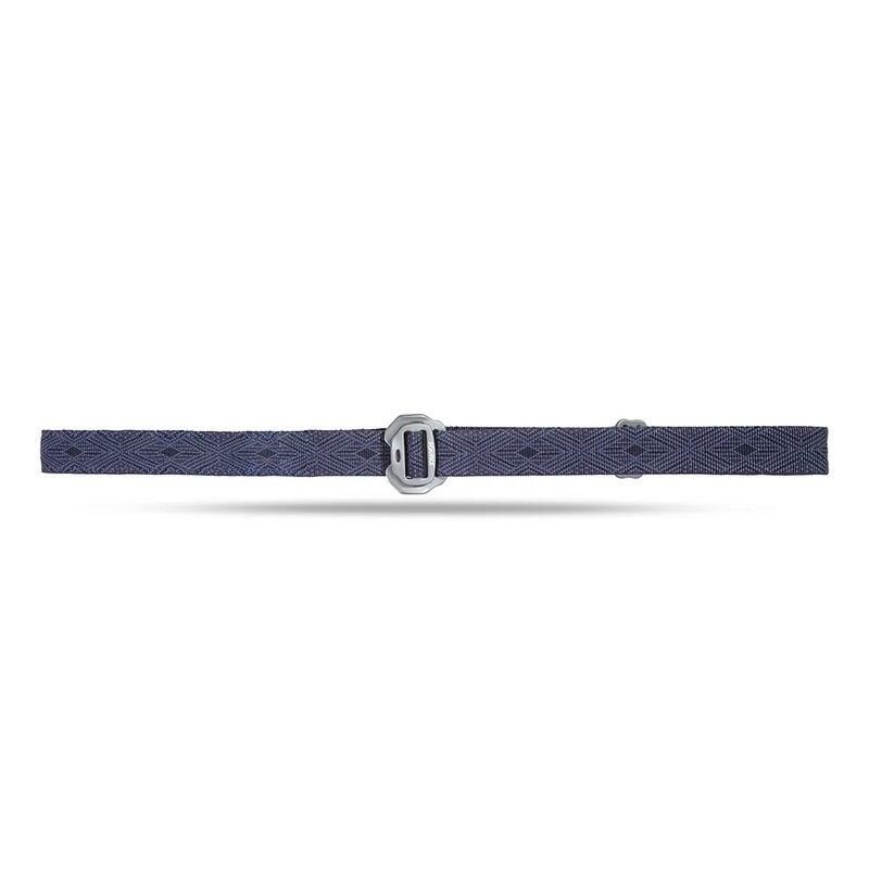 Slim Travel Belt - Cestovní doplňky