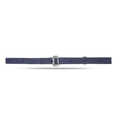 Slim Travel Belt - Restillbehör