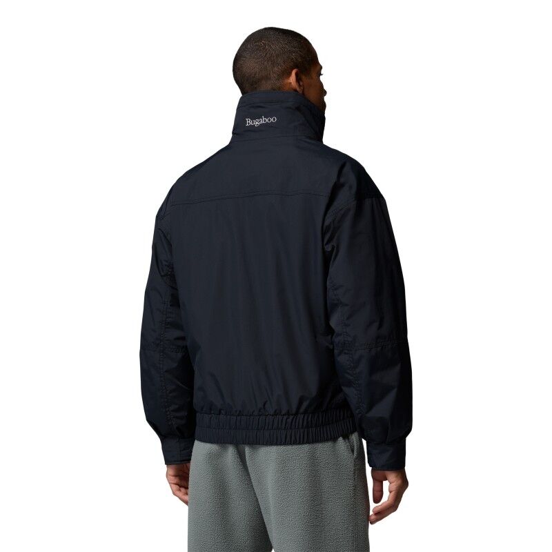 Columbia Bugaboo™ II 1986 Interchange Jacket - Jacke - Herren | Hardloop