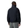 Columbia Bugaboo™ II 1986 Interchange Jacket - Giacca - Uomo | Hardloop