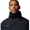 Columbia Bugaboo™ II 1986 Interchange Jacket - Pánská bunda | Hardloop