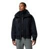 Columbia Bugaboo™ II 1986 Interchange Jacket - Veste homme | Hardloop
