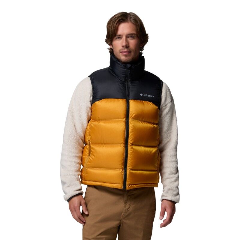 Powder Keg™ Heat Seal Down Vest - Doudoune sans manches homme