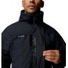 Columbia Bugaboo™ II 1986 Interchange Jacket - Veste homme | Hardloop