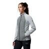 Columbia Arctic Crest™ II Hybrid Full Zip - Hybrid Jackets - Women's | Hardloop