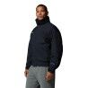 Columbia Bugaboo™ II 1986 Interchange Jacket - Jacket - Men's | Hardloop