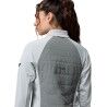 Columbia Arctic Crest™ II Hybrid Full Zip - Veste hybride femme | Hardloop
