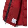 Columbia Puffect II Jacket - Doudoune enfant | Hardloop