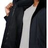 Columbia Bugaboo™ II 1986 Interchange Jacket - Veste homme | Hardloop