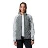 Columbia Arctic Crest™ II Hybrid Full Zip - Veste hybride femme | Hardloop