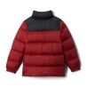 Columbia Puffect II Jacket - Syntetjacka - Børn | Hardloop