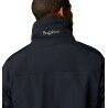 Columbia Bugaboo™ II 1986 Interchange Jacket - Giacca - Uomo | Hardloop