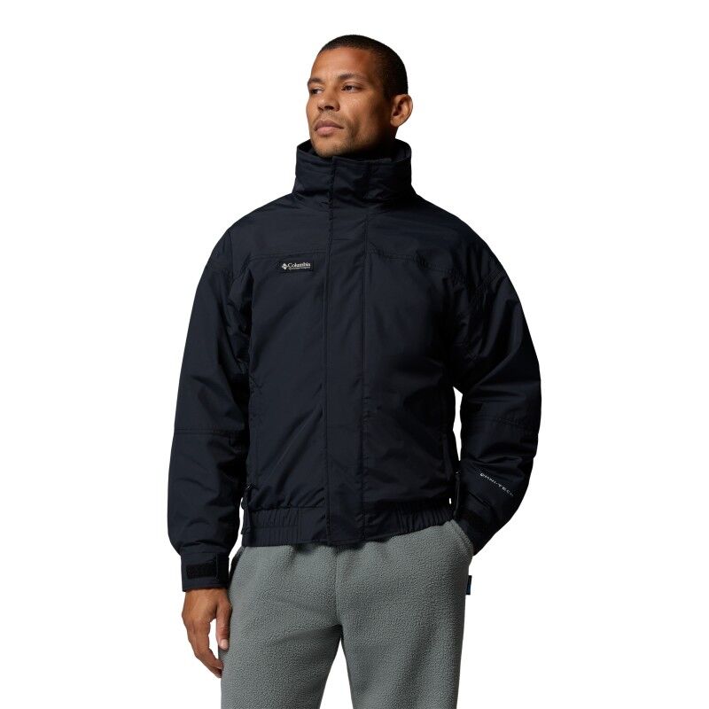 Bugaboo™ II 1986 Interchange Jacket - Casaco homem