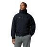 Columbia Bugaboo™ II 1986 Interchange Jacket - Pánská bunda | Hardloop