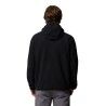 Columbia Helvetia™ II Hoodie - Polaire homme | Hardloop