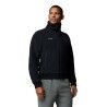 Columbia Bugaboo™ II 1986 Interchange Jacket - Veste homme | Hardloop