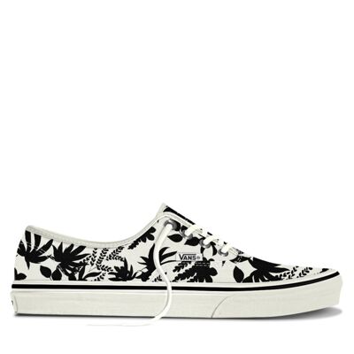 Authentic - Lifestyle Schuhe