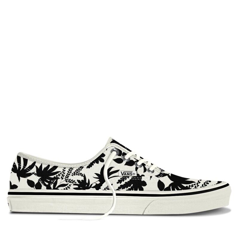Authentic - Zapatillas urbanos