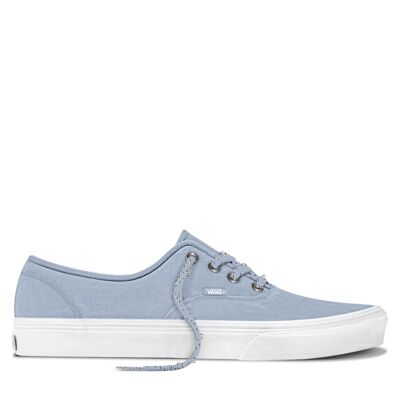 Authentic - Lifestyle shoes