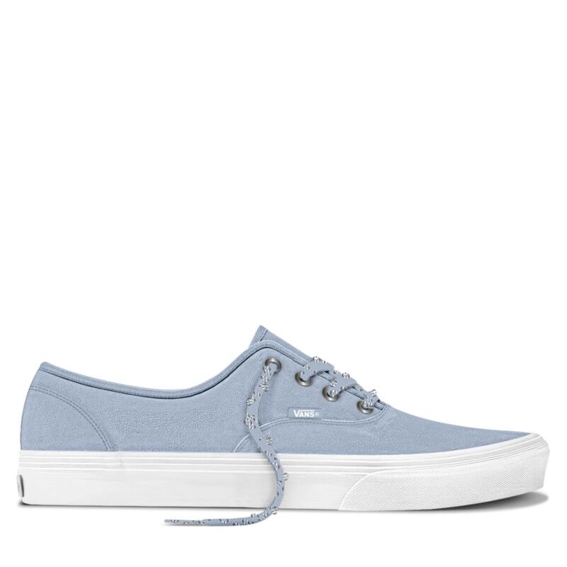 Authentic - Sapatilhas lifestyle