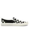 Checkerboard