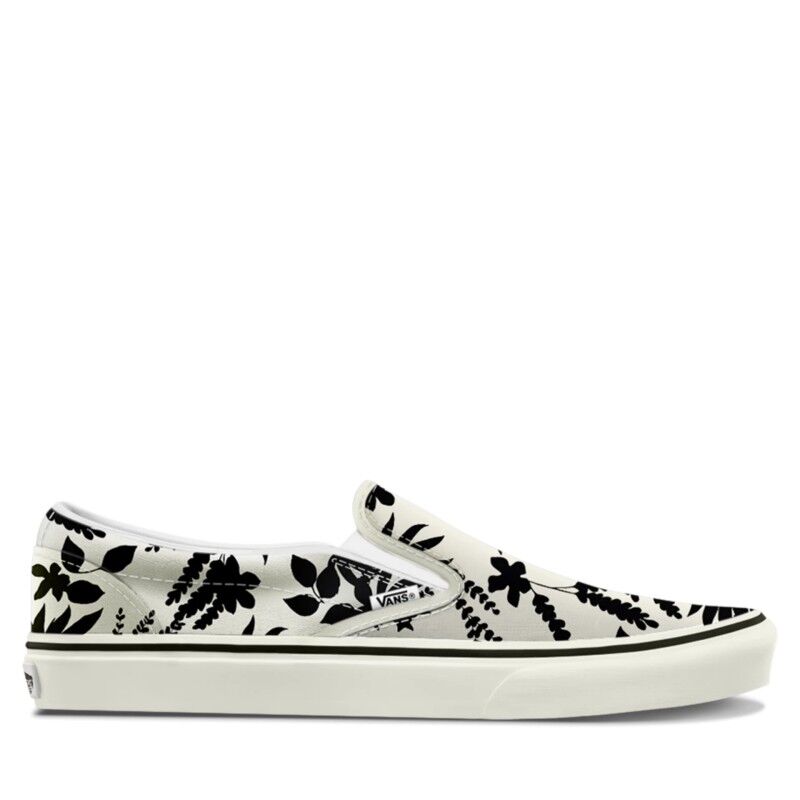 Classic Slip-On - Urbaanit kengät