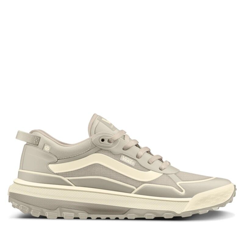 MTE Crosspath - Miejskie buty